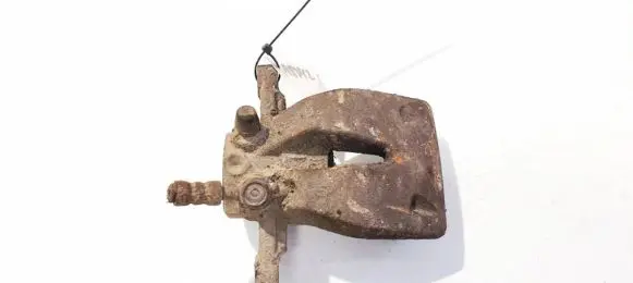 Toyota Corolla Verso AR10 Rear brake caliper y01339