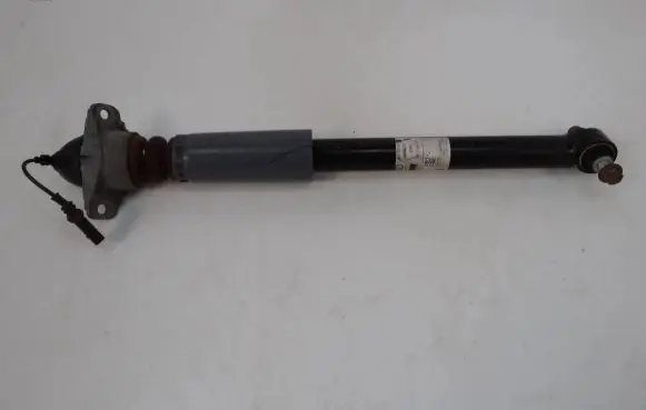 Audi A3 S3 8V Rear shock absorber/damper 8V0513021N