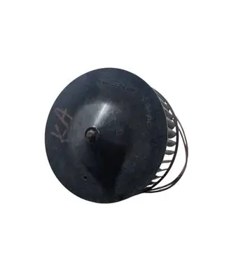 Ford Fiesta Heater fan/blower 0126002 01260022