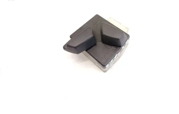 BMW 5 F10 F11 Seat control switch 6958526 8347769 88170002