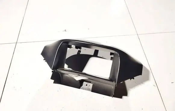 Chevrolet Orlando Other interior part