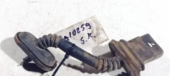 other engine part