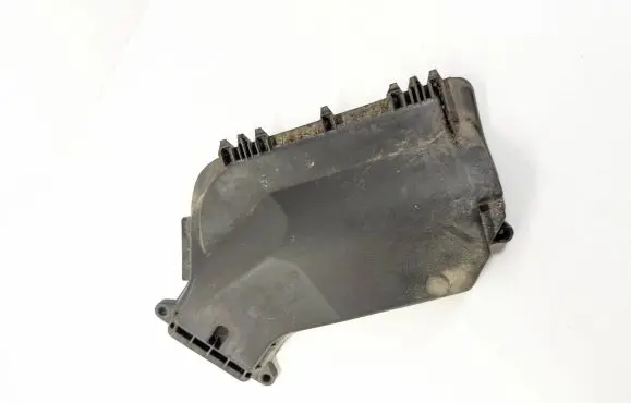 Audi A5 8T 8F Fuse box cover 8K1907613C