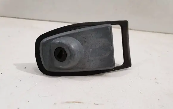 Volvo XC60 Front door lock (next to the handle) 31349905