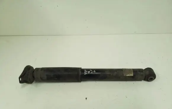 Volvo S80 Rear shock absorber/damper