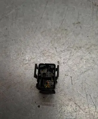 Mercedes-Benz C W203 Rain sensor 2038202426