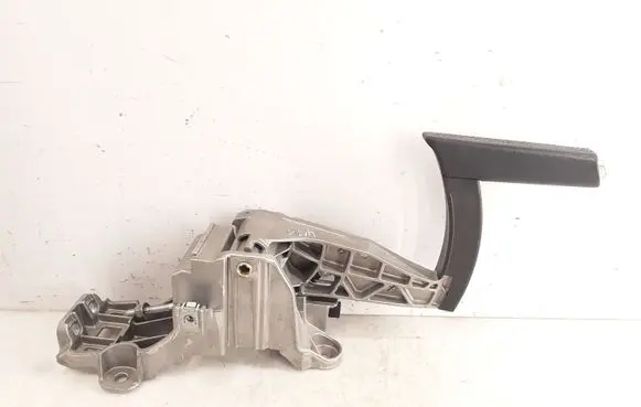 Peugeot 308 Handbrake/parking brake lever assembly