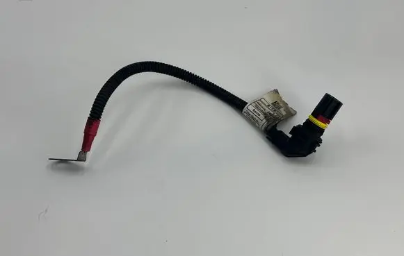 BMW 1 E81 E87 Glow plug wires 7794908 12427794908 7798011