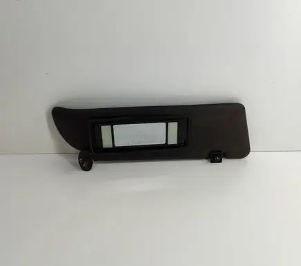 Mercedes-Benz S W126 Sun visor A1268103510
