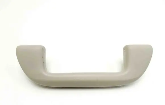 Honda HR-V Front interior roof grab handle
