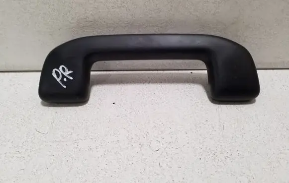 Toyota Corolla E210 E21 Front interior roof grab handle 7461047040 74612B7040 74613B7040