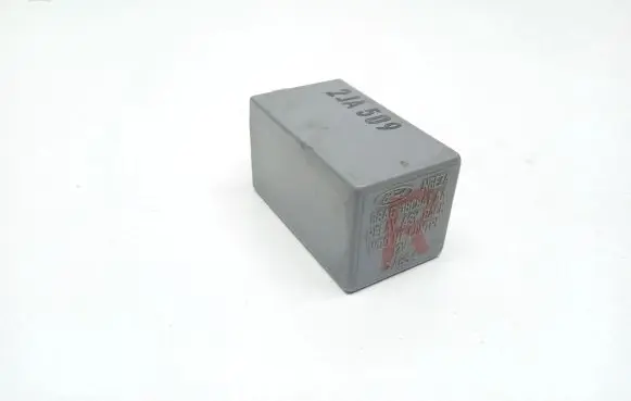 Ford Transit Other relay 88AG18C641AA
