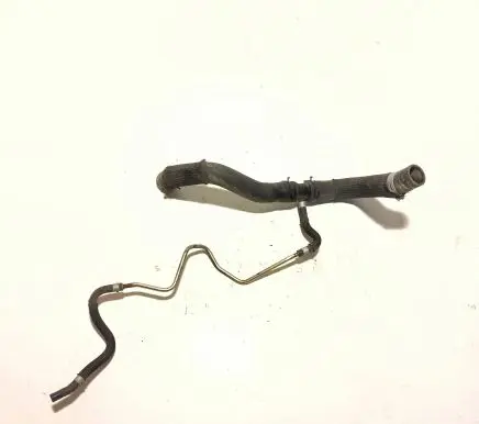 Nissan X-Trail T32 Engine coolant pipe/hose