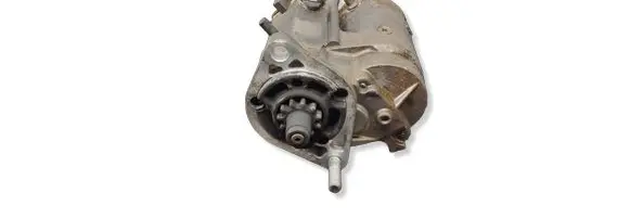 Toyota Hilux (AN10, AN20, AN30) Starter motor 281000L051