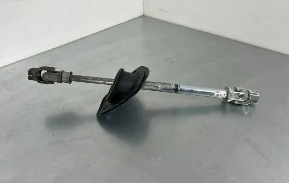 Audi A7 S7 4G Steering column universal joint 4G2419753B 4G2419523B