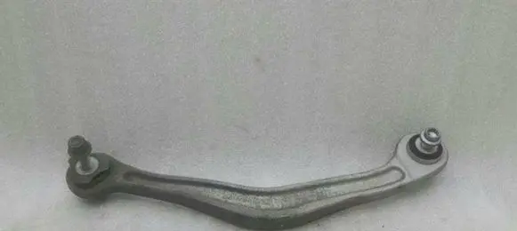 Mercedes-Benz S W222 Rear control arm A2223500192