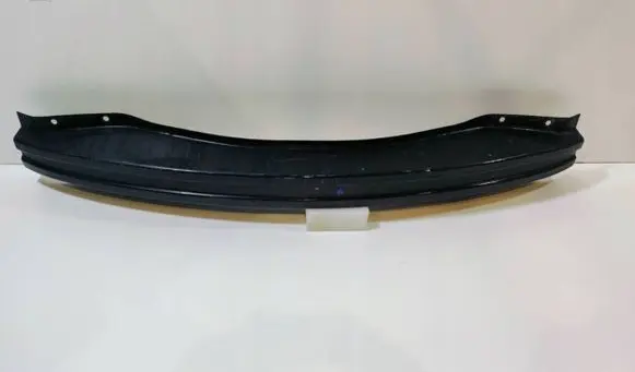 Tesla Model S Rear bumper support beam 1041685-00-A 104168500A 1041685