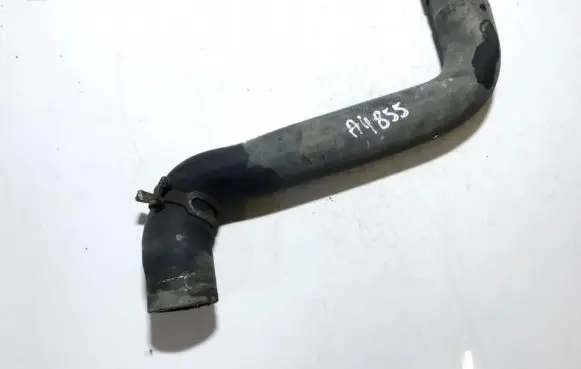 Nissan Micra Engine coolant pipe/hose