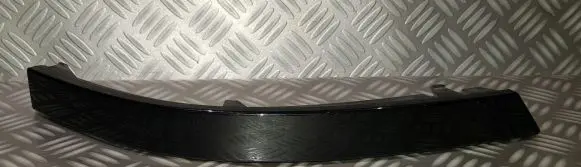 BMW 7 E65 E66 Rear/tail light trim molding 7155445