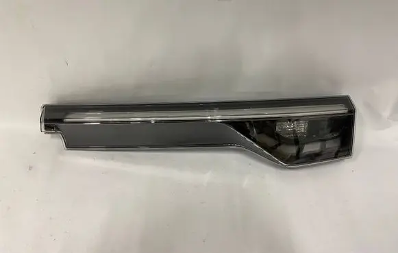 Honda HR-V Tailgate rear/tail lights 226622BH