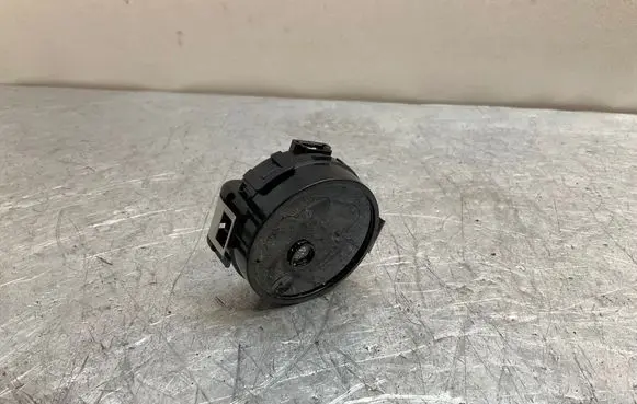 BMW 5 E60 E61 Rain sensor 9212917 6PW00926702 12037322