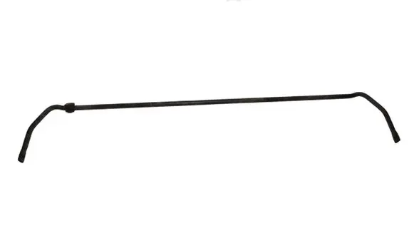 Mini One - Cooper Coupe R56 Rear anti-roll bar/sway bar 