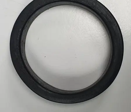 Ford Ranger Turbo F27E-9B687-AA