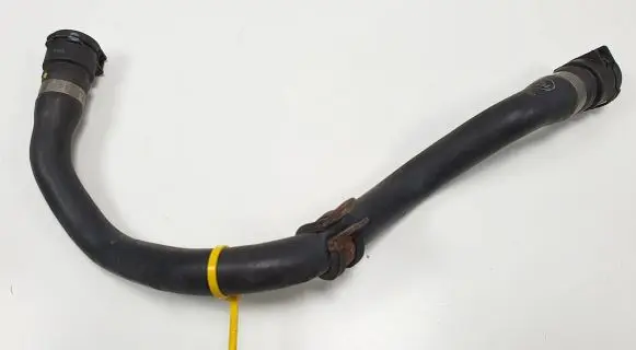 Land Rover Range Rover L322 Engine coolant pipe/hose