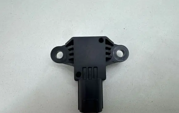 KIA EV3 Airbag deployment crash/impact sensor 95930D0000