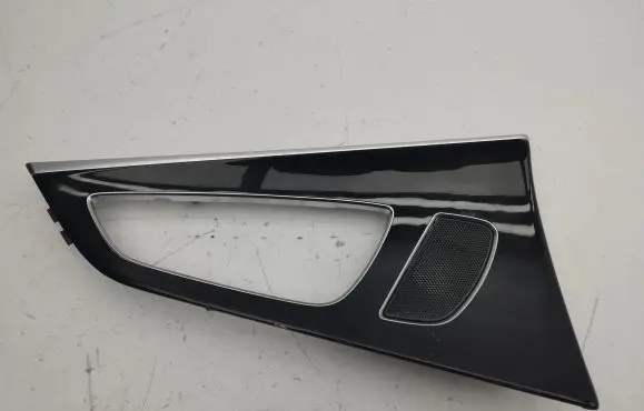 Audi A7 S7 4G Other rear door trim element 4G8867420AC