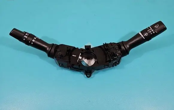 Hyundai Elantra Headlight wiper switch 202008910 IMPRK1484007