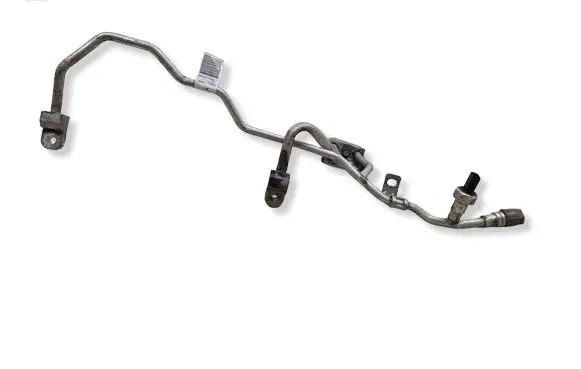 Jeep Cherokee Air conditioning (A/C) pipe/hose 68229716AD 1148AM 452016