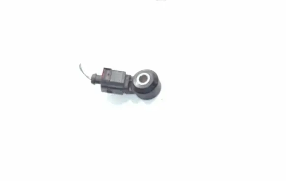 Audi A8 S8 D4 4H Detonation knock sensor 030905377C