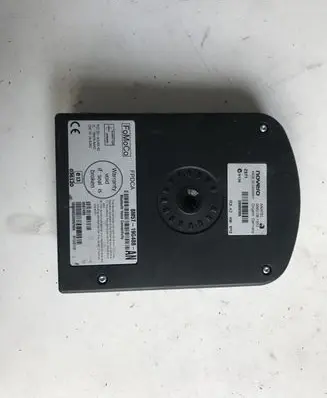 Ford Focus C-MAX Bluetooth control unit module 8M5T19G488AN