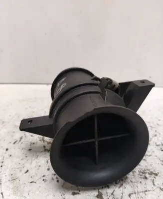 Audi A8 S8 D2 4D Mass air flow meter MAB169 M11153