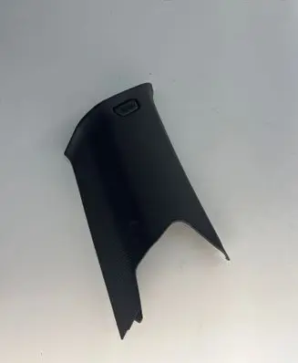 BMW 3 G20 G21 (C) pillar trim 7450007