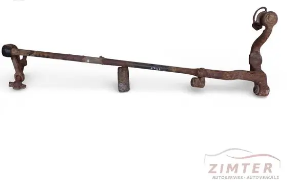 Volkswagen Multivan T4 Other front suspension part 