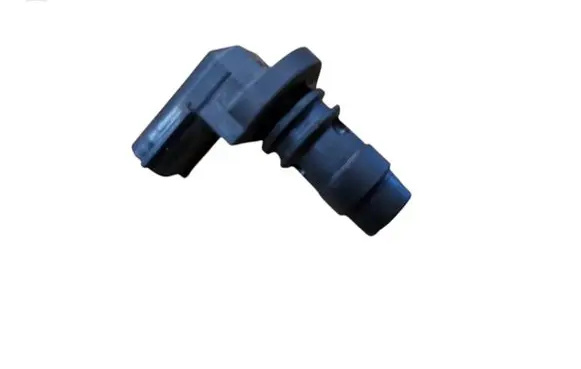 Volvo XC90 Camshaft position sensor 30713370