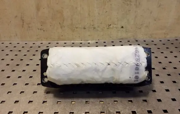 Volkswagen Golf VI Passenger airbag 5K0880204