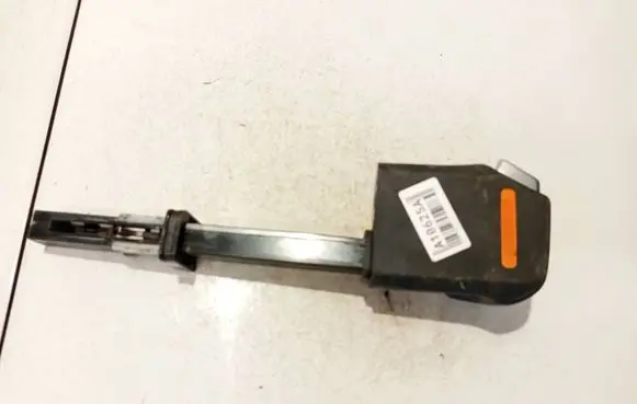 Honda FR-V Handbrake/parking brake lever assembly 