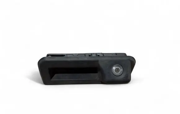 Audi A5 Reversing camera 8W8827566 8W8827566D