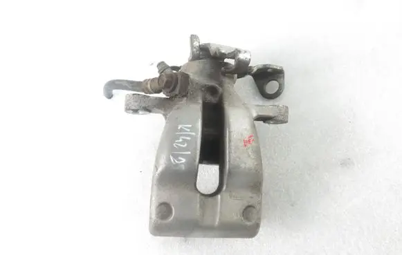 Opel Meriva A Rear brake caliper 