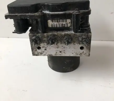 Ford Transit ABS Pump 8C112C405BB