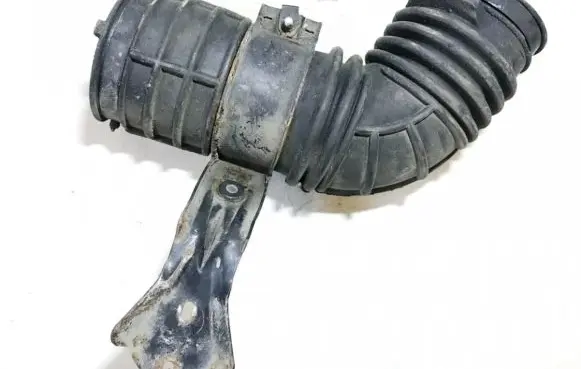 Opel Sintra Air intake hose/pipe 10286363