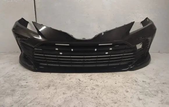 Toyota Camry VIII XV70 Front bumper 5311333120