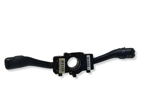 Volkswagen Sharan Wiper turn signal indicator stalk/switch 8L0953513S