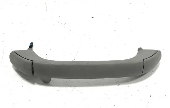 Audi A2 Rear interior roof grab handle
