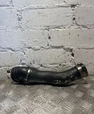 BMW 5 E60 E61 Intercooler hose/pipe 7803747