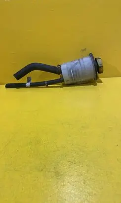 Ford Transit Electric power steering pump 