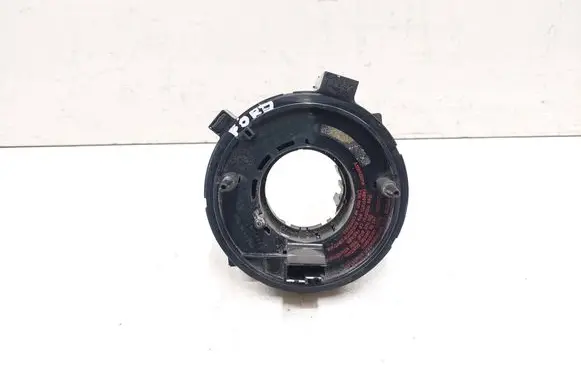 Ford Galaxy Airbag slip ring squib (SRS ring) 1J0959653B